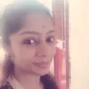 Dhivya Akilamani