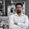 Ashwin Gaikwad
