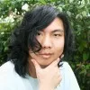 Paul Wu