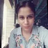 Gunja Mishra