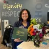 Tanya McNeal