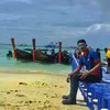 Muhammad Amierul Syafiq Bin Ahmad