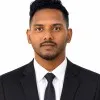 Anandhu Krishnan