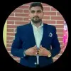 Kuldeep Prajapati
