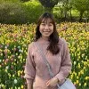 Suk Ting Lo