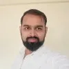 Hussain Shaikh