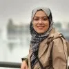Zeinab Salehi