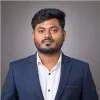 Rohan Dahake