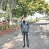 Avinash Thakur