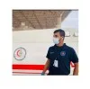 Hamad Alotaish