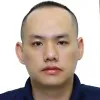 Huy Phạm
