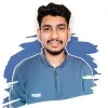 Praveen Kumar Ankam