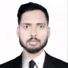 Sahnwaz Siddique