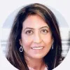 Kirti Patel