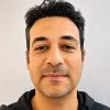Gabriel Hilal