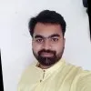 Sumit Bagul