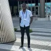 Desmond Koranteng