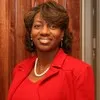 Willean Turner