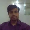 Navneet Srivastava