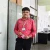 Chaitanya Bankar