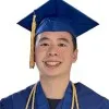 Maxwell Lee