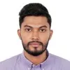 KM Nazmul Islam