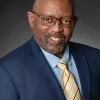 Anthony Williams