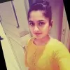 Sakshi Hajare