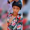 valentine munene