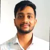 Nilesh Neje