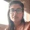 Annelene Naidoo