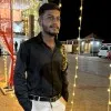 Jayanth