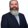 Miguel Barajas