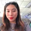 Jo Ana Marie Ilag