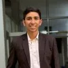 Himanshu Barde