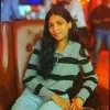 Sanika Shelar