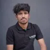 SHANMUGAKUMAR