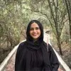 Aseela Dastagir