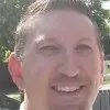 Todd Kennedy