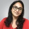 Shamala