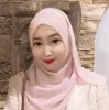 Siti Mariam Zakaria
