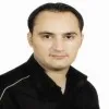 Bassam Yassin