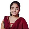 Venkata Sudha Rani Somisetty