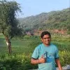 GAJANAN BACCHEWAR