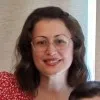 Viviane Saoud