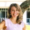 Laura Beth Ellis