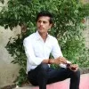 Shailesh Khasiya