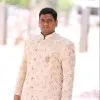 Manoj Likhar