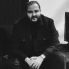 Ramez Alexan
