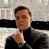 Arsenii Bychkov